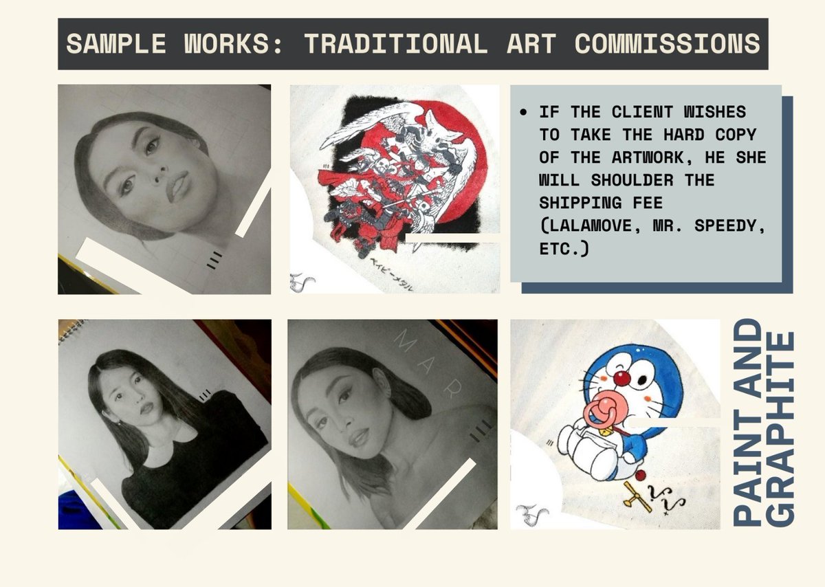 maker_cad's tweet photo. @yatokaki hi!! if you ever need help po, check nyo po yung artworks ko :>> may experience na din po ako magpadeliver ng outputs within and outside metro manila :> hope u consider working with usss!! i can send more samples pooo :> https://t.co/L9D4SBq6Z8