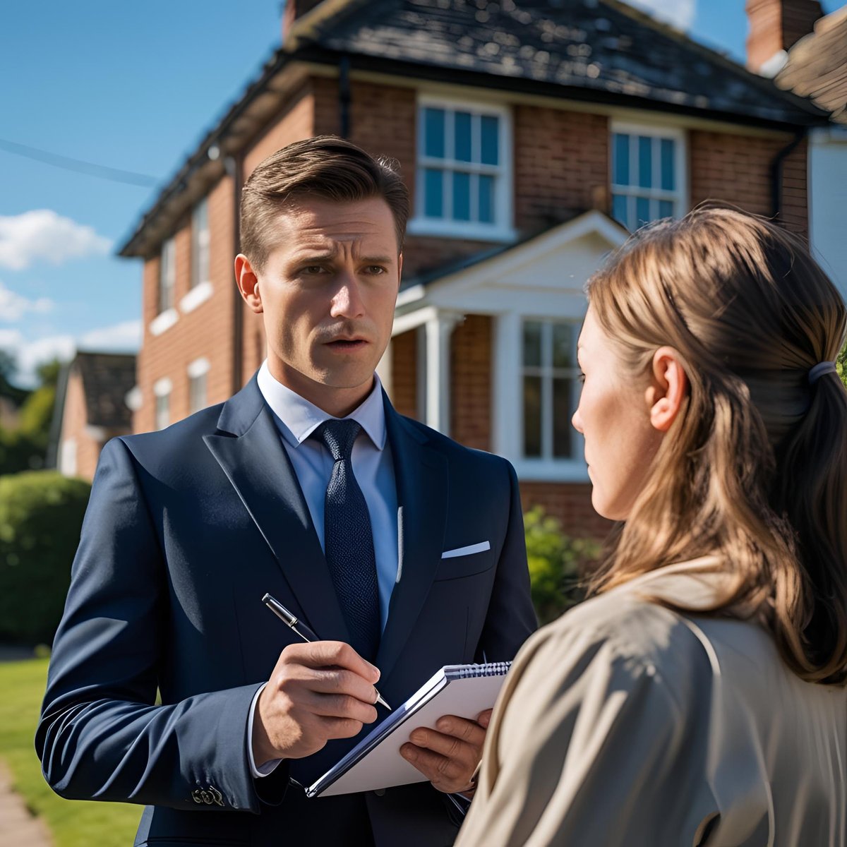 EichlerInvSrvcs's tweet image. Looking for reliable private investigation services in Connecticut? 🌟 Eichler Investigative Services, LLC is here to provide you with professional support for all your investigative needs. Contact us today! 📞 #PrivateInvestigation #Connecticut #EichlerInvestigativeSrvcs  #Trust