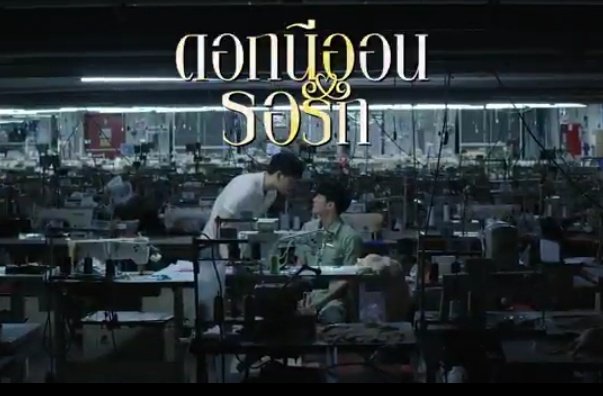 xxxwpxxx_'s tweet photo. รู้เลยกะเทยทำ ฟีลตั๊กแตน ชลดา แต่เพลง คือเธอใช่ไหม จากพี่ต่าย อรทัย สาววายเตรียมรำอัปสราแตงโมสังขะได้เลยเด้อจัา55555555555555555555

#ดอกนีออนรอรัก https://t.co/DhcKEYvguU
