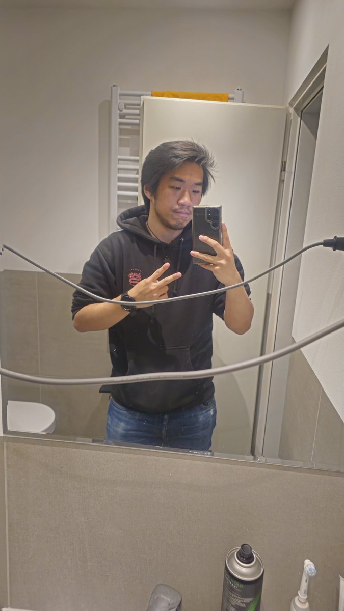 Zakkuro • Stefan tweet media