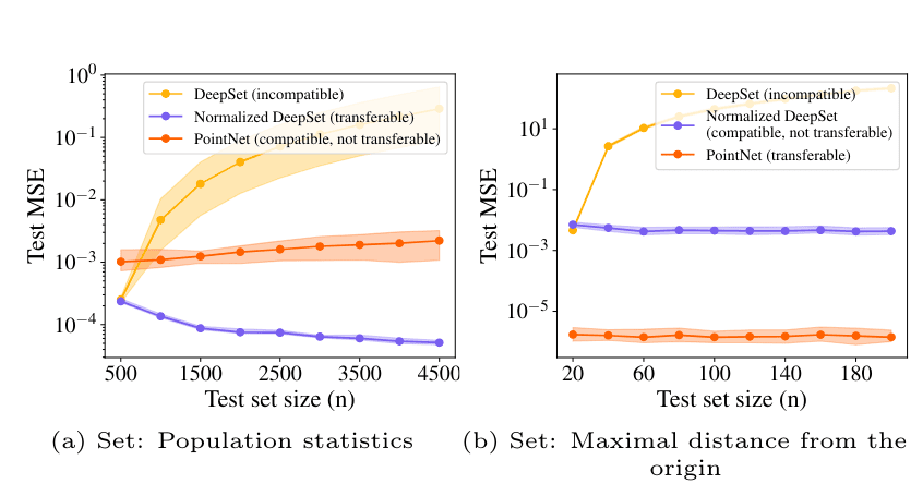 Mateo Díaz tweet media