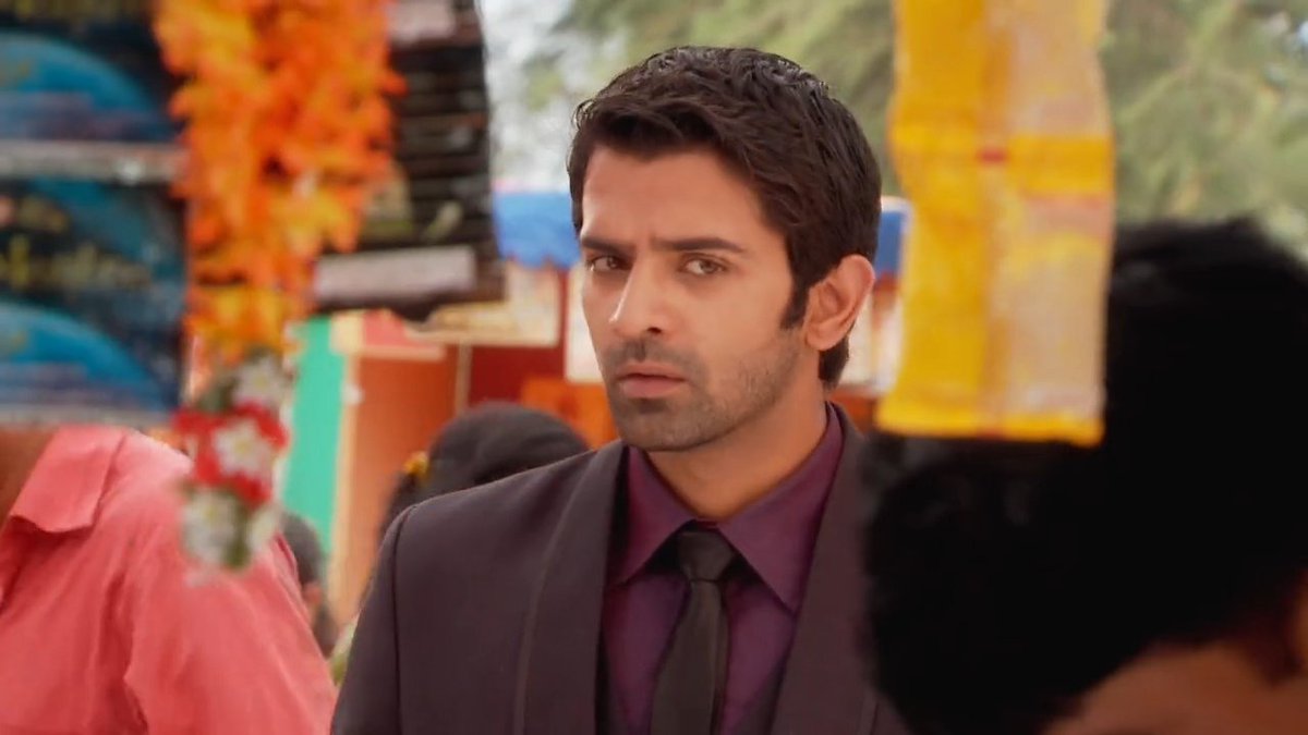 ganigameena's tweet photo. #14YearsOfIPKKND β€οΈπ§Ώ
#BarunSobti #SanayaIrani #IPKKND #SaRun https://t.co/qKNYHdmzD6
