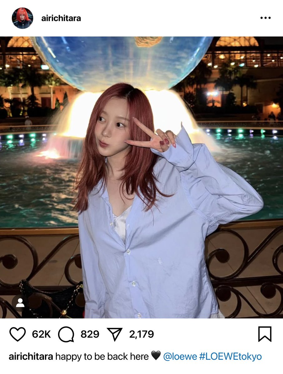 corydorra's tweet photo. an au where model/insta celeb!aeri and singer/musician!taes are siblings... https://t.co/IQNlpQqoVY