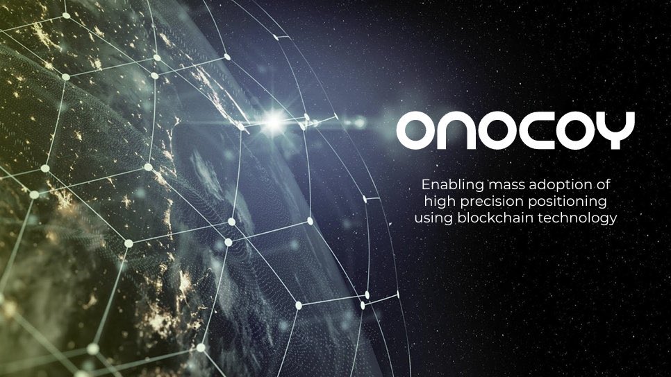Shero (@sopranos_ak) on Twitter photo 1/🧵
Just found a potential gem: <a href="/onocoyRTK/">onocoy Association</a> - big thanks to my bro <a href="/KryptoInsider1/">Krypto Insider 💫</a> for the tip.
Their token $ONO hasn’t launched yet, but I’ve got a strong feeling this one’s gonna be BIG. Let me break it down 👇
2/
What is onocoy?
A next-gen GNSS platform that uses blockchain 1/🧵
Just found a potential gem: <a href="/onocoyRTK/">onocoy Association</a> - big thanks to my bro <a href="/KryptoInsider1/">Krypto Insider 💫</a> for the tip.
Their token $ONO hasn’t launched yet, but I’ve got a strong feeling this one’s gonna be BIG. Let me break it down 👇
2/
What is onocoy?
A next-gen GNSS platform that uses blockchain