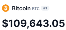 TONion_io's tweet photo. GM Tonion Army! π
Itβs a beautiful day! π
BTC is looking strong β and so is Tonion! πͺ
Weβre pushing towards $30K MC and aiming to solidify that level. π
Next target? A fast move toward $50K β and beyond! π
Stay focused, stay strong β the journey has just begun! π
#Tonion #CryptoCommunity #NextStop50K #TonionArmy π