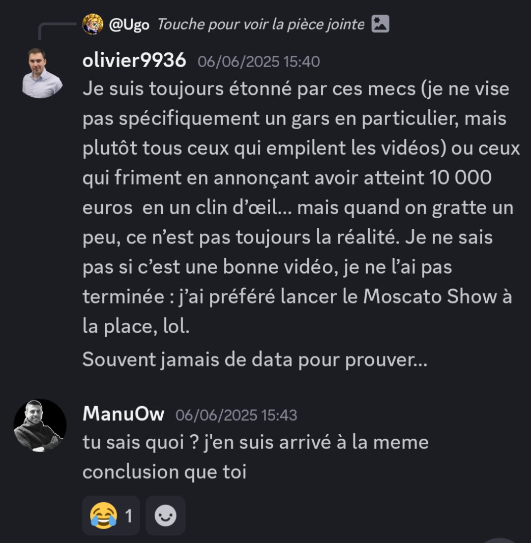 Max Fourrier tweet media