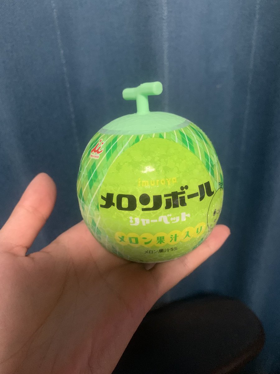 きぃ🧸 tweet media