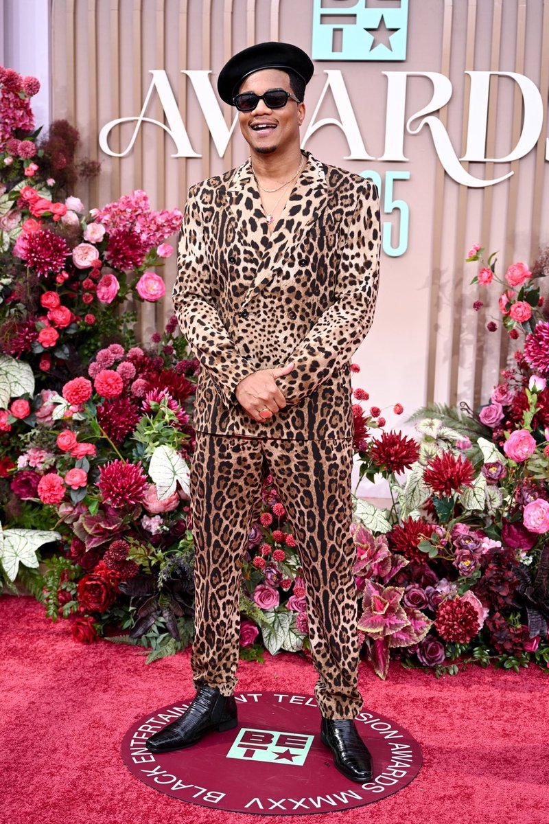 Peaches 🍑 tweet media