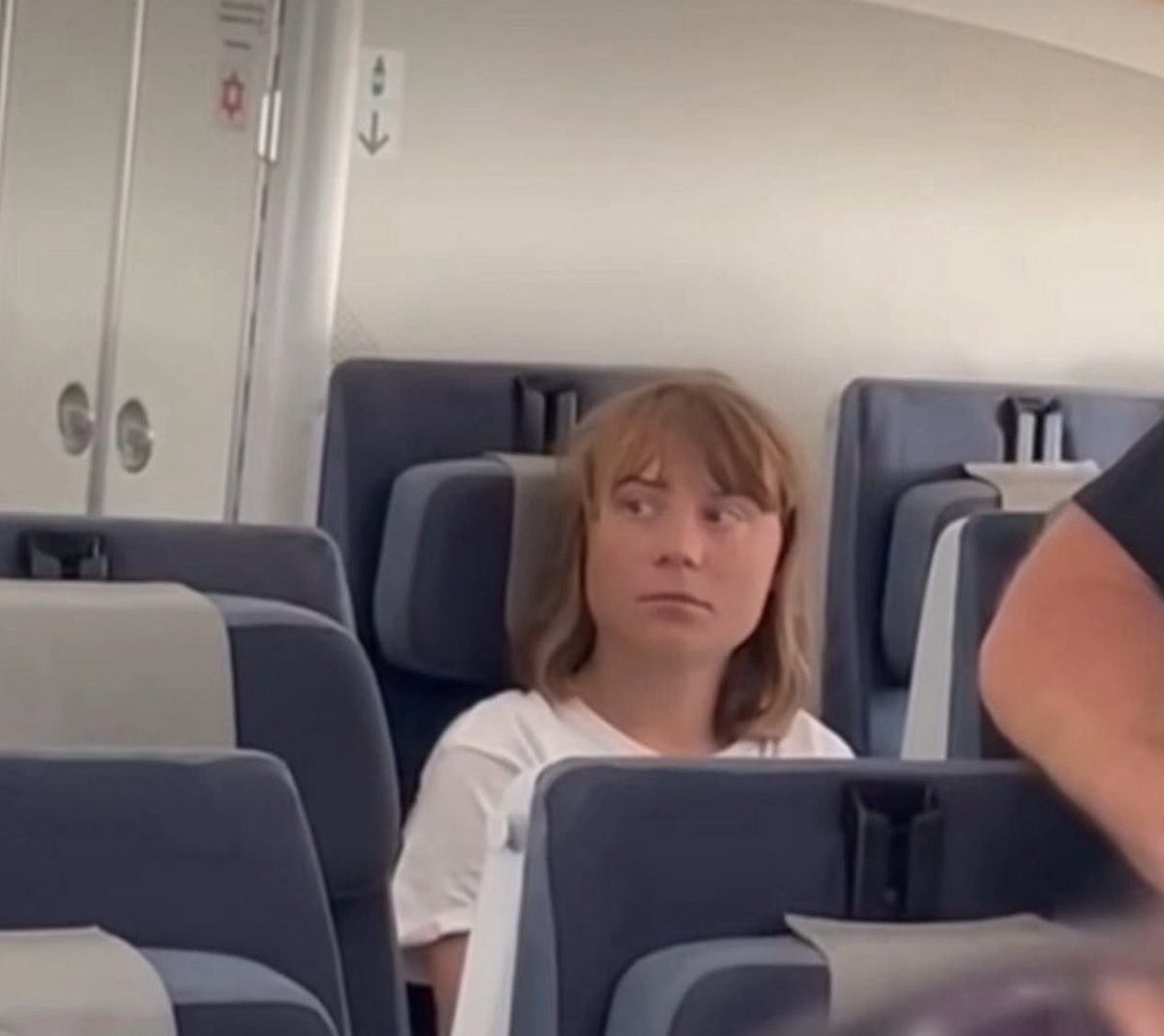 Avia Levi tweet media