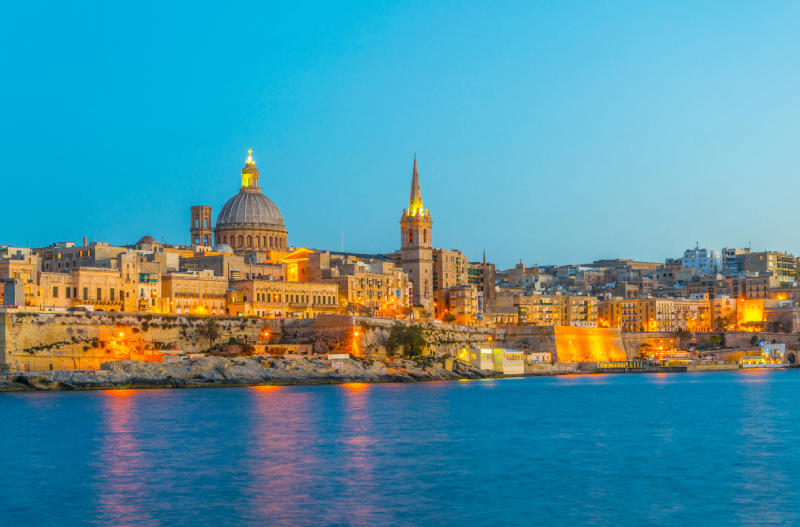 RussellBedford's tweet image. Russell Bedford International is pleased to welcome #NOUV, a #Malta-based firm, as the newest member of the #globalnetwork. 

Read more: tinyurl.com/37rmp8p3

#newfirms #takingyoufurther