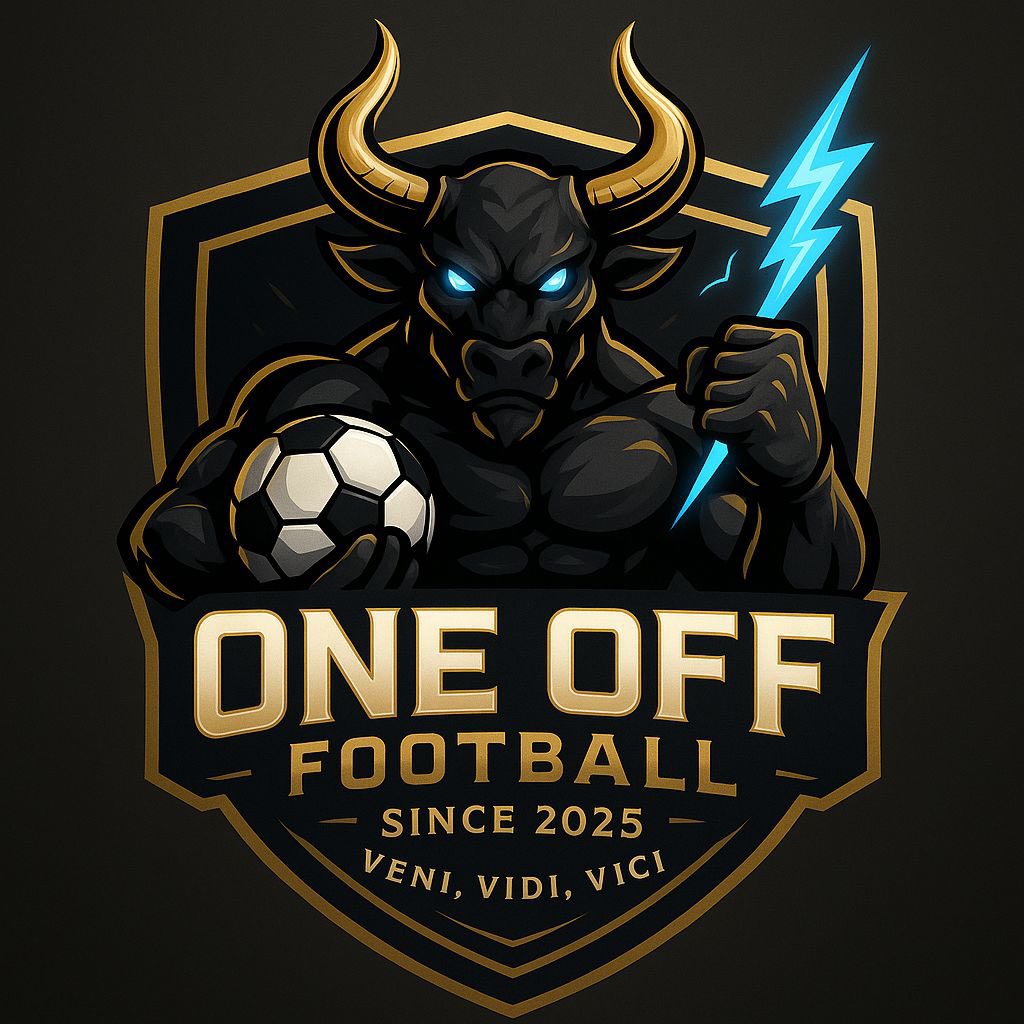 Namones_ (@maxhik88) on Twitter photo Con immenso piacere annunciamo la nascita del nuovo tram ONE OFF FOOTBAL guidata da <a href="/Maxhik88/">Namones_</a> <a href="/ale_romanista/">AleRomanista</a> <a href="/Luca80009567/">Jhonnyluca93</a> <a href="/XxSpartano23xX/">Tony spartano</a> , raggiungere fin da subito grandi obbiettivi e future prospettive.
Si ricercano i seguenti ruoli:
Gk
Dc
Cc
Ed/Es
Solo gente seria 18+ Con immenso piacere annunciamo la nascita del nuovo tram ONE OFF FOOTBAL guidata da <a href="/Maxhik88/">Namones_</a> <a href="/ale_romanista/">AleRomanista</a> <a href="/Luca80009567/">Jhonnyluca93</a> <a href="/XxSpartano23xX/">Tony spartano</a> , raggiungere fin da subito grandi obbiettivi e future prospettive.
Si ricercano i seguenti ruoli:
Gk
Dc
Cc
Ed/Es
Solo gente seria 18+