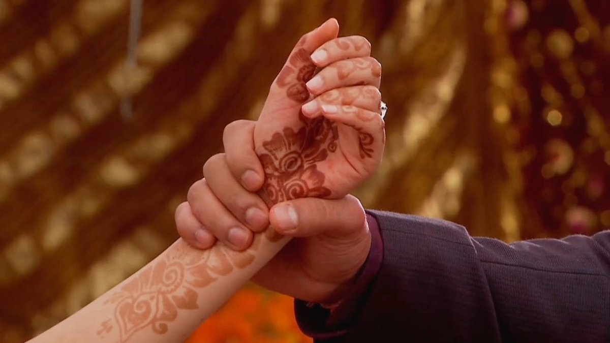ganigameena's tweet photo. #14YearsOfIPKKND β€οΈπ§Ώ
#BarunSobti #SanayaIrani #IPKKND #SaRun https://t.co/fGWE1FQ6hs