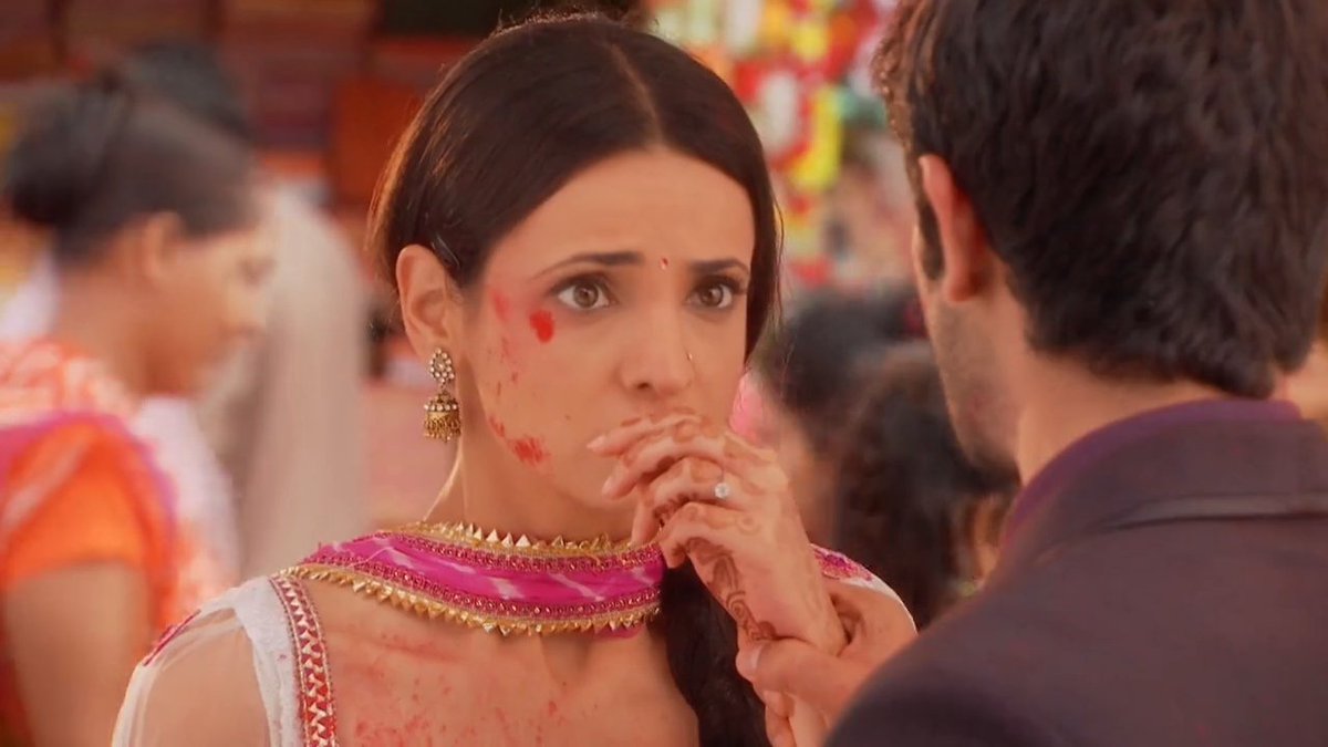 ganigameena's tweet photo. #14YearsOfIPKKND β€οΈπ§Ώ
#BarunSobti #SanayaIrani #IPKKND #SaRun https://t.co/fGWE1FQ6hs