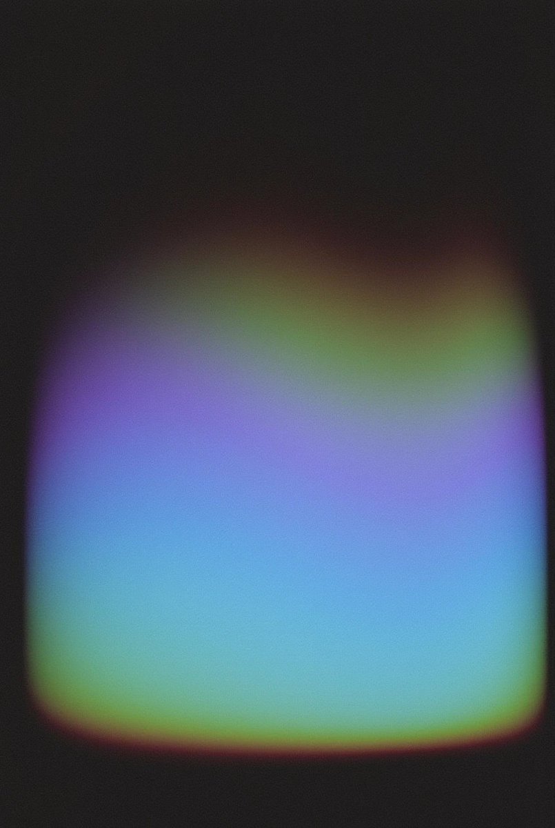 Rik Oostenbroek tweet media