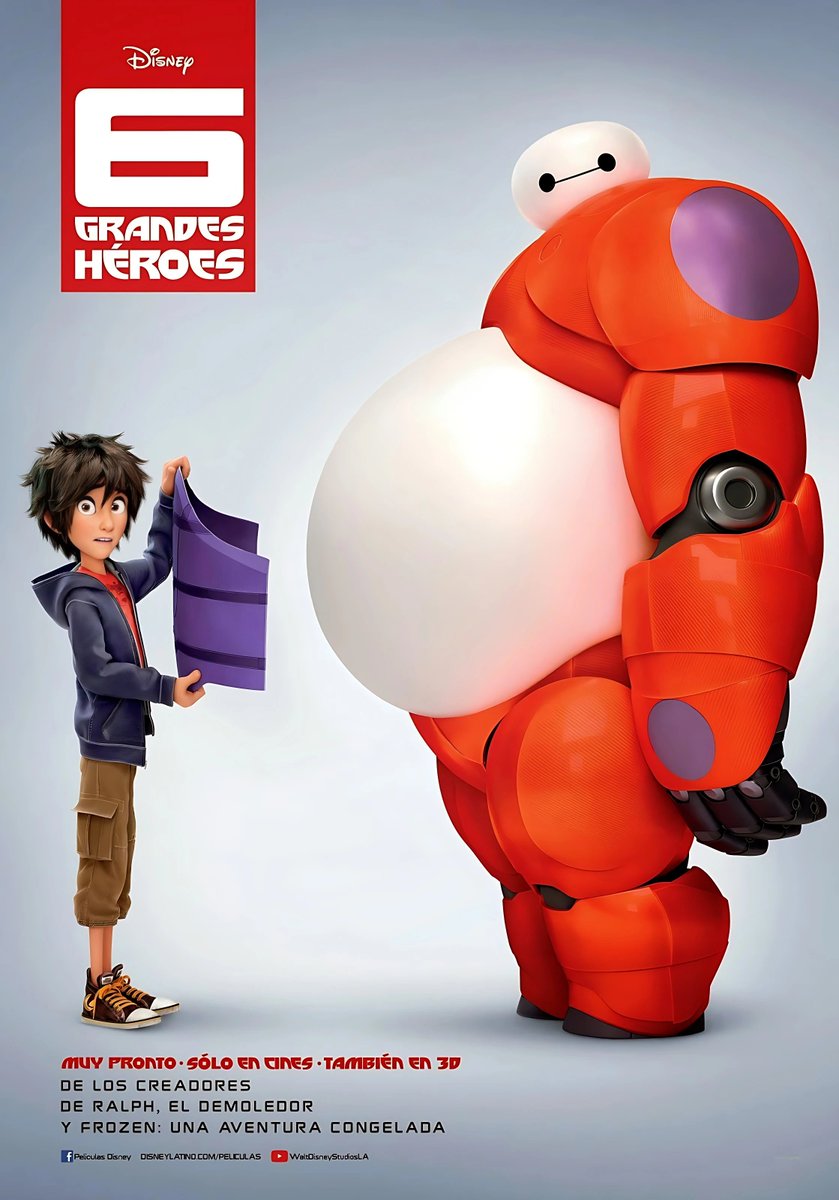 Juani 🇦🇷 tweet media