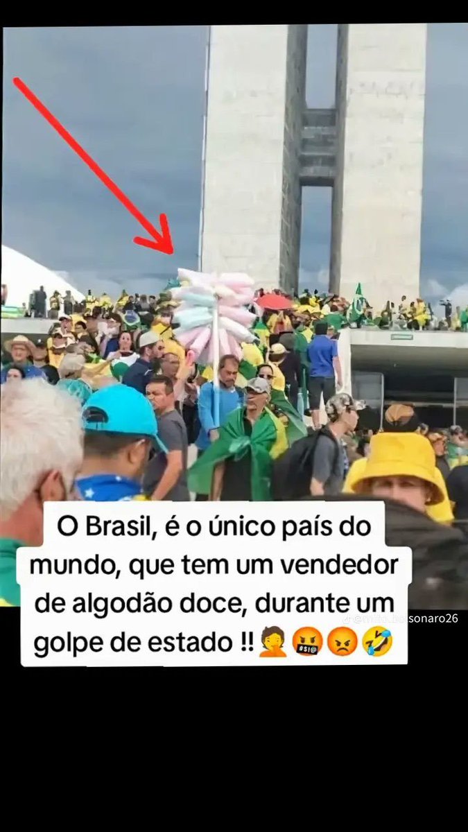 <a href="/JovemPanNews/">Jovem Pan News</a>