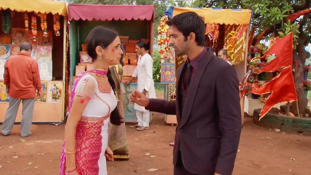 ganigameena's tweet photo. #14YearsOfIPKKND β€οΈπ§Ώ
#BarunSobti #SanayaIrani #IPKKND #SaRun https://t.co/i32W6DCKC3