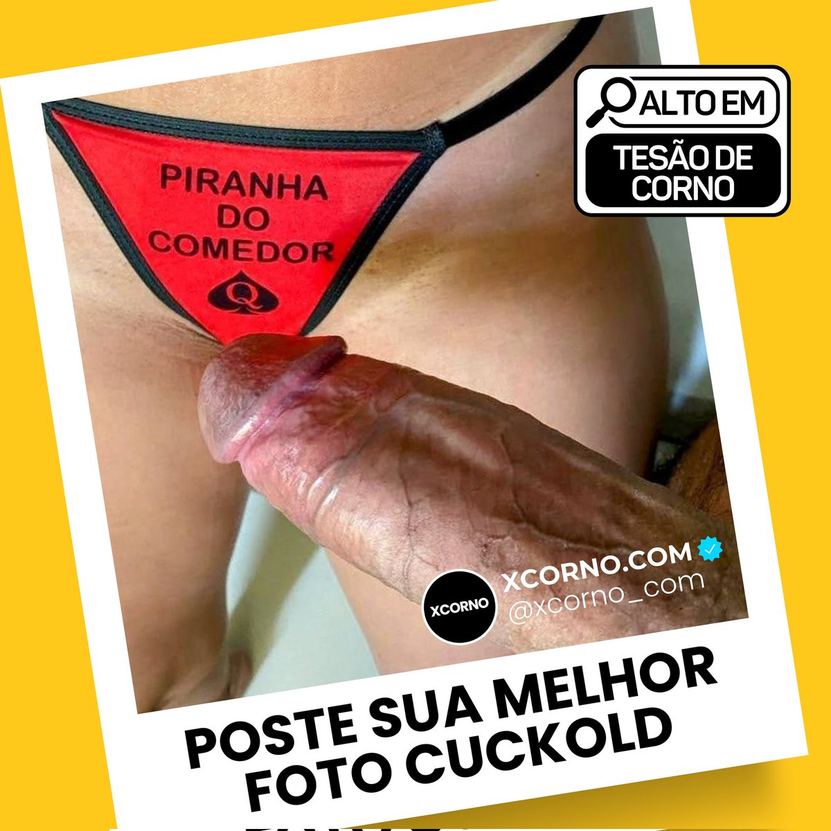 Aquela que dá o maior orgulho 🤩🤘