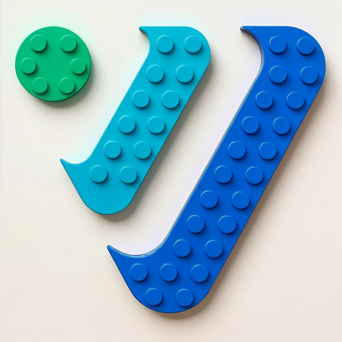 <a href="/cz_binance/">CZ 🔶 BNB</a> Let's keep BUIDLing DeFi! 🫂

<a href="/VenusProtocol/">Venus Protocol</a> is the way...