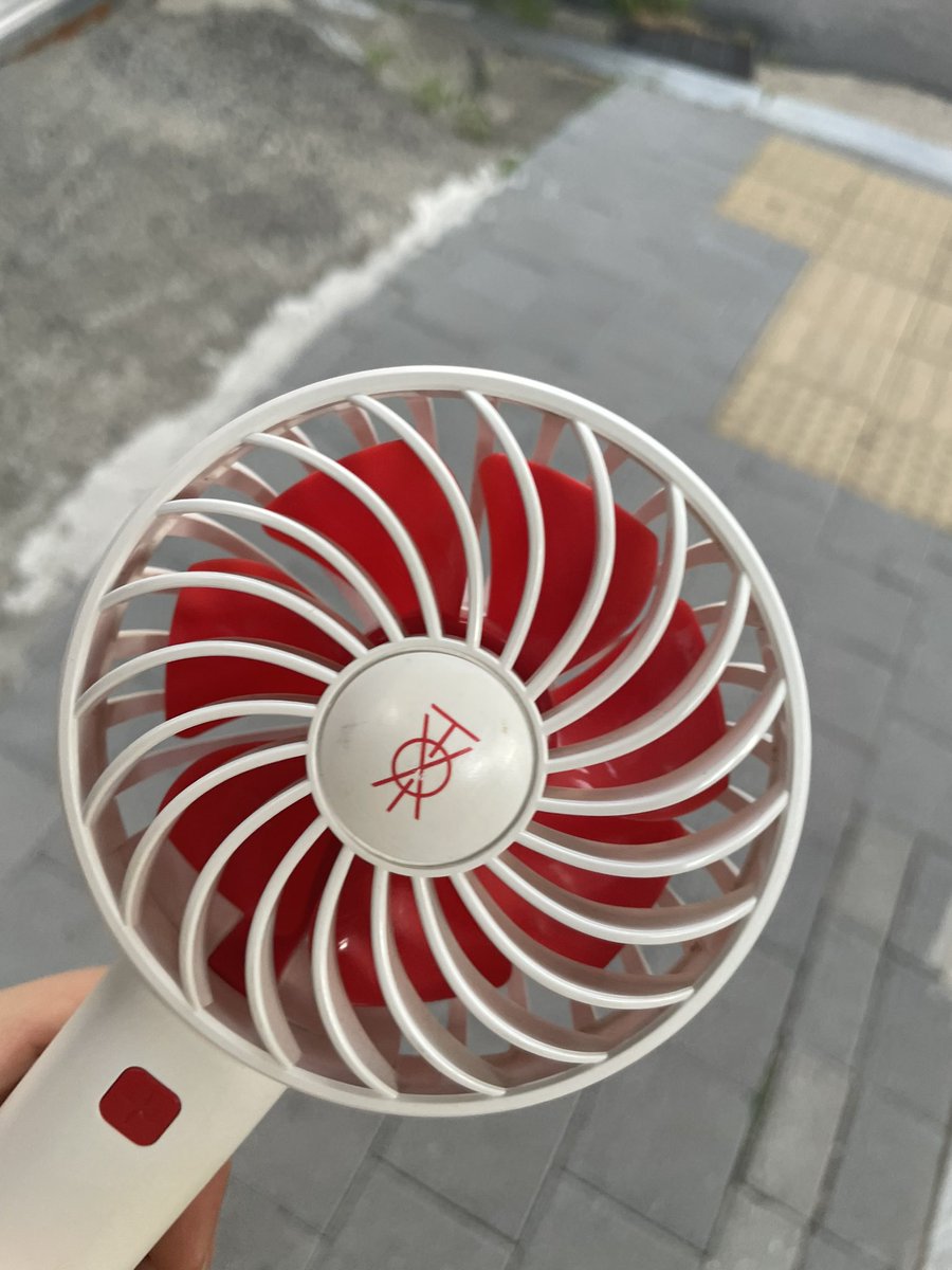 🥁다링🥁 (@suki_yhcm) on Twitter photo 