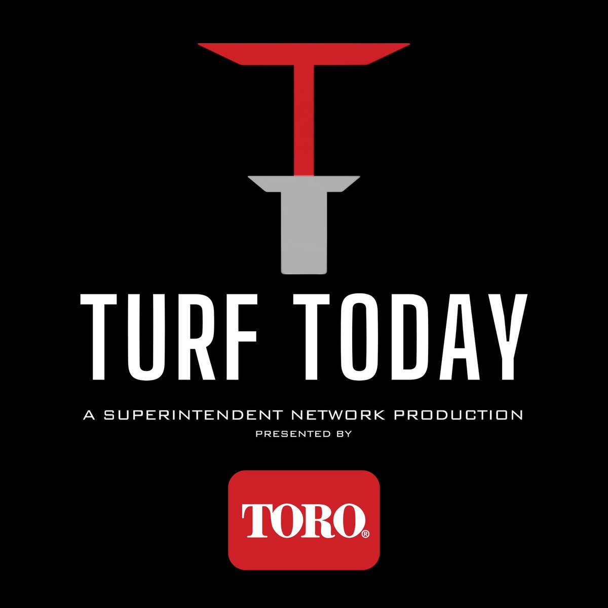 The latest episode of <a href="/turftoday/">Turf Today</a> presented by <a href="/ToroGolf/">Toro Golf</a> is now available! <a href="/spavalko/">Scott Pavalko</a> is insightful and entertaining chatting about his journey in the industry. Check it out…

podcasts.apple.com/us/podcast/tur…