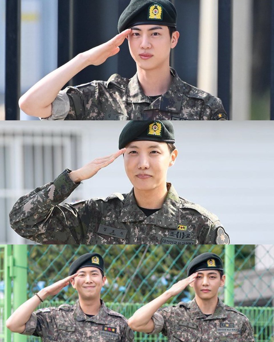 thvkimaee's tweet image. Finally 4/7, akan ku tunggu dimana hari itu 7/7 tiba💜💜💜💜#btscomback