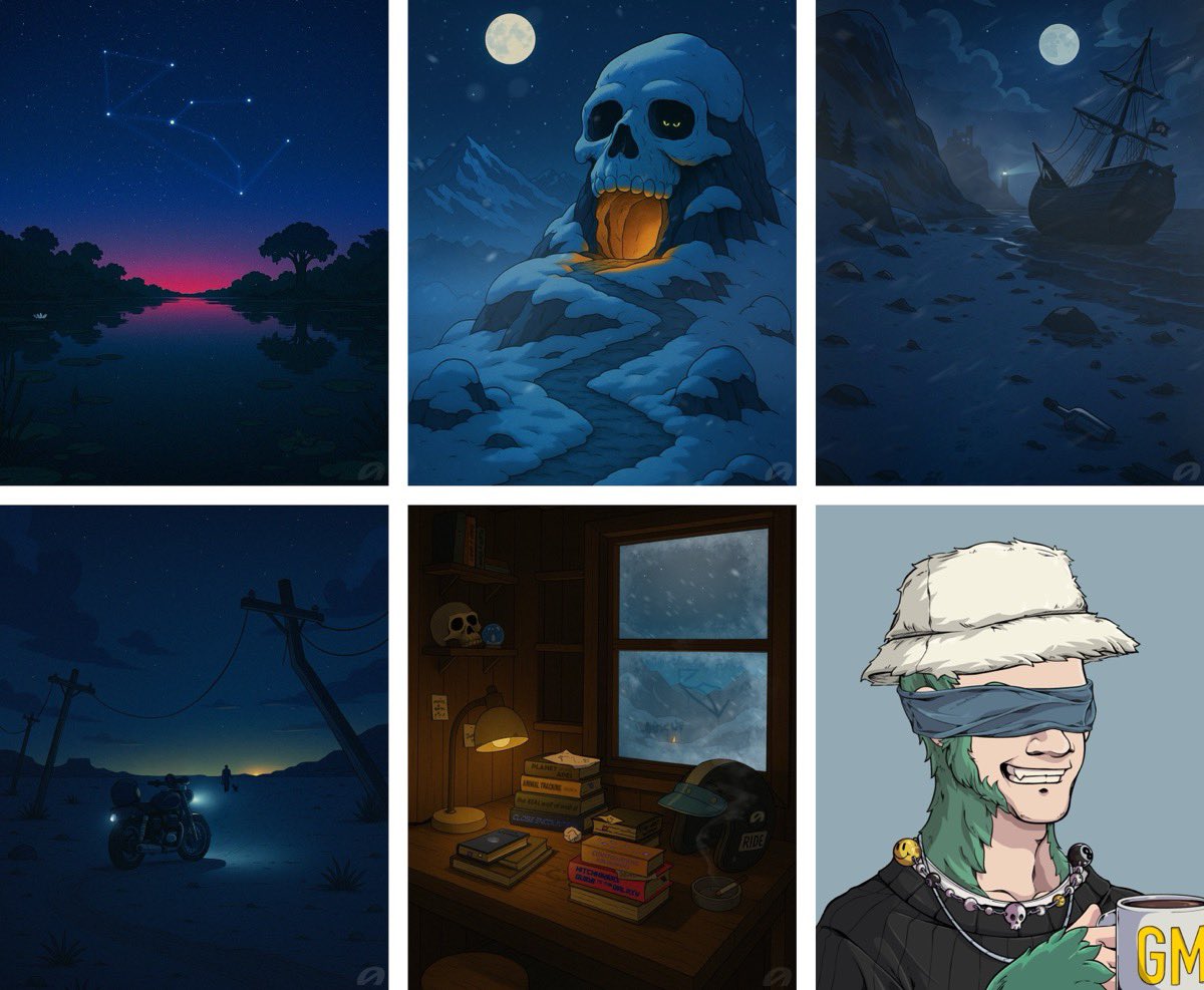 gm <a href="/h00dofficial/">Brotherh00d</a> 
The story started many months ago.
Very interesting.
<a href="/monta/">monta</a> 
<a href="/00xREDACTED/">w00lfs</a>