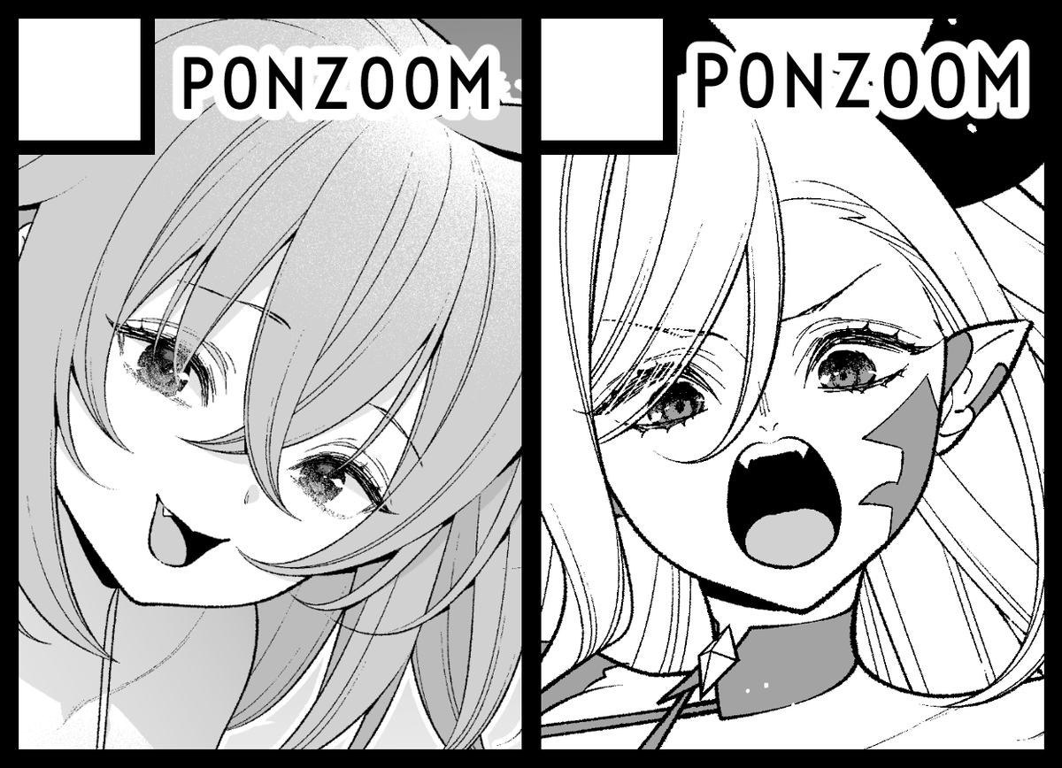 あなたのサークル「PONZOOM」は、コミックマーケット106で「土曜日 西地区 "み"ブロック-07ab(西1ホール)」に配置されました!
何らかの本があると思います、よろしくね