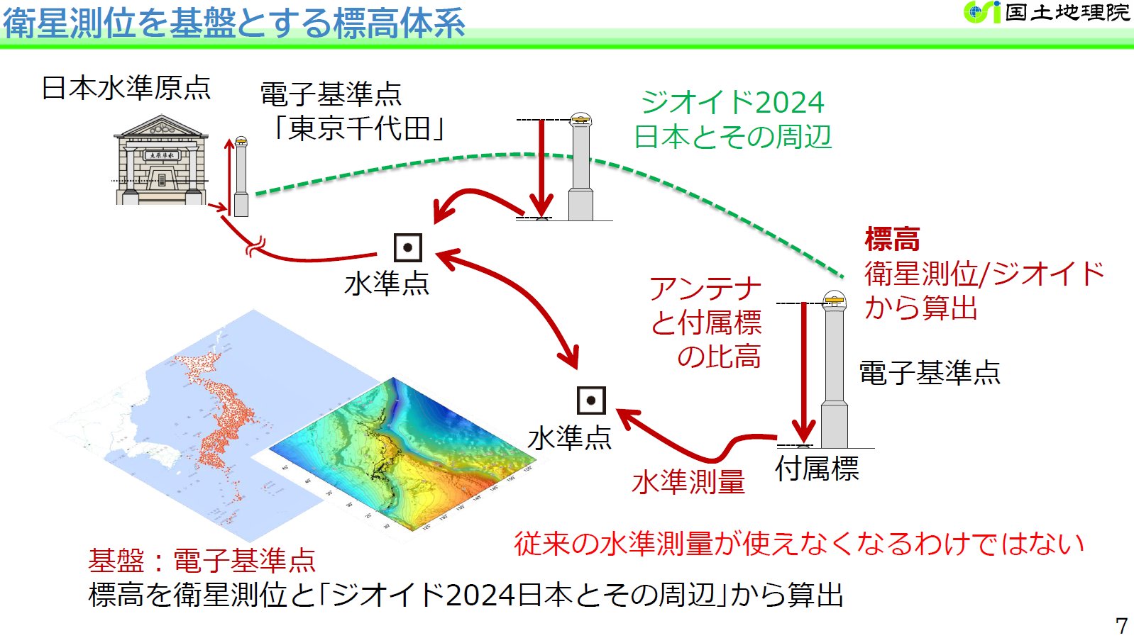 書籍詳細 - GIS - 創元社