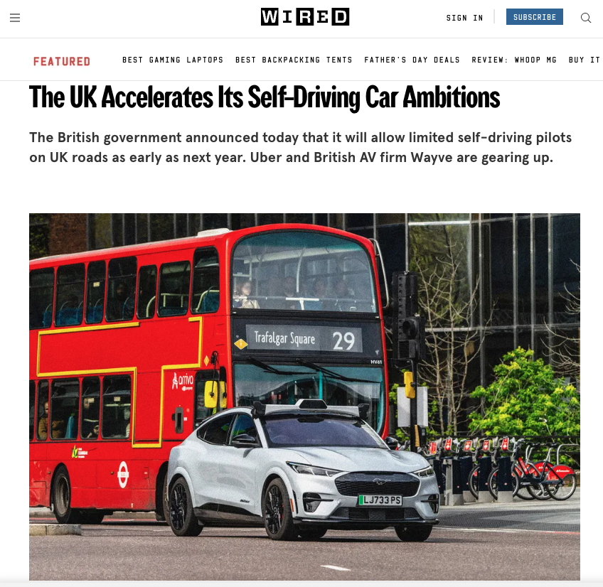 Adam Tranter tweet media