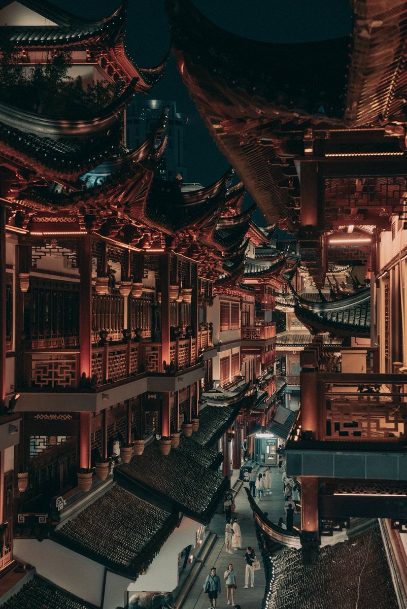 riki_shinagawa's tweet image. 仕事で中国に行ってきた。技術発展がすごいし人も優しいし飯も美味い。何でも自分の目で見て、触れて、体験して確かめないとわからないことばかり。