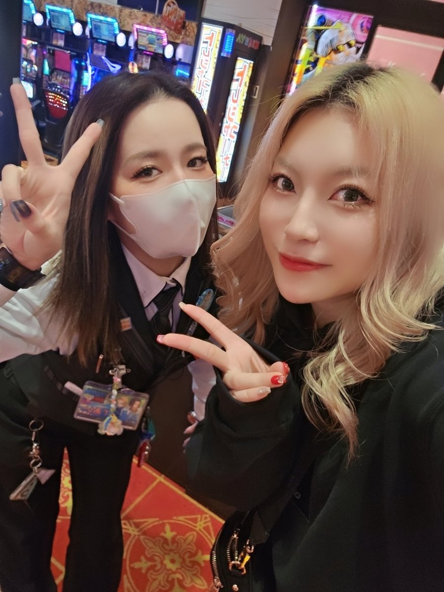 とみとみちゃん【脳みそ焼けてる系ぎゃる】 on X