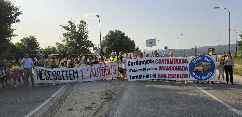 Cerdanyola .info tweet media