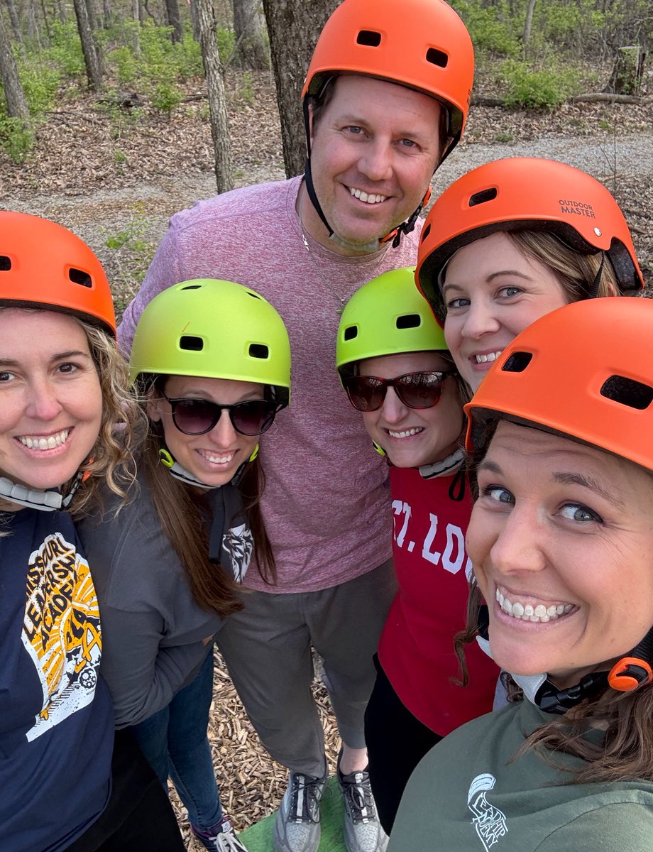 Learning and growing alongside the best - The Missouri Leadership Academy! <a href="/MLDSLeaders/">MO Leadership</a> <a href="/AshleyMairFHC/">Ashley Mair, Ed.D</a> <a href="/MrsAdamsClass/">Mrs. Adams Class</a> <a href="/kimpresko7/">Kim Presko</a> <a href="/ginnyleegilbert/">Ginny Gilbert</a> <a href="/ChrisKrueger18/">Chris Krueger Ed.D.</a> <a href="/Mike_Wheeler_/">Dr. Mike Wheeler</a> <a href="/MeghanAydelott/">Meghan Aydelott</a> @DrTheo_WMS <a href="/Megwagwest/">Meagan Wagner</a> <a href="/WSMS_APMack/">Mrs. Mack</a> <a href="/MrsRids/">Amy Ridling</a>