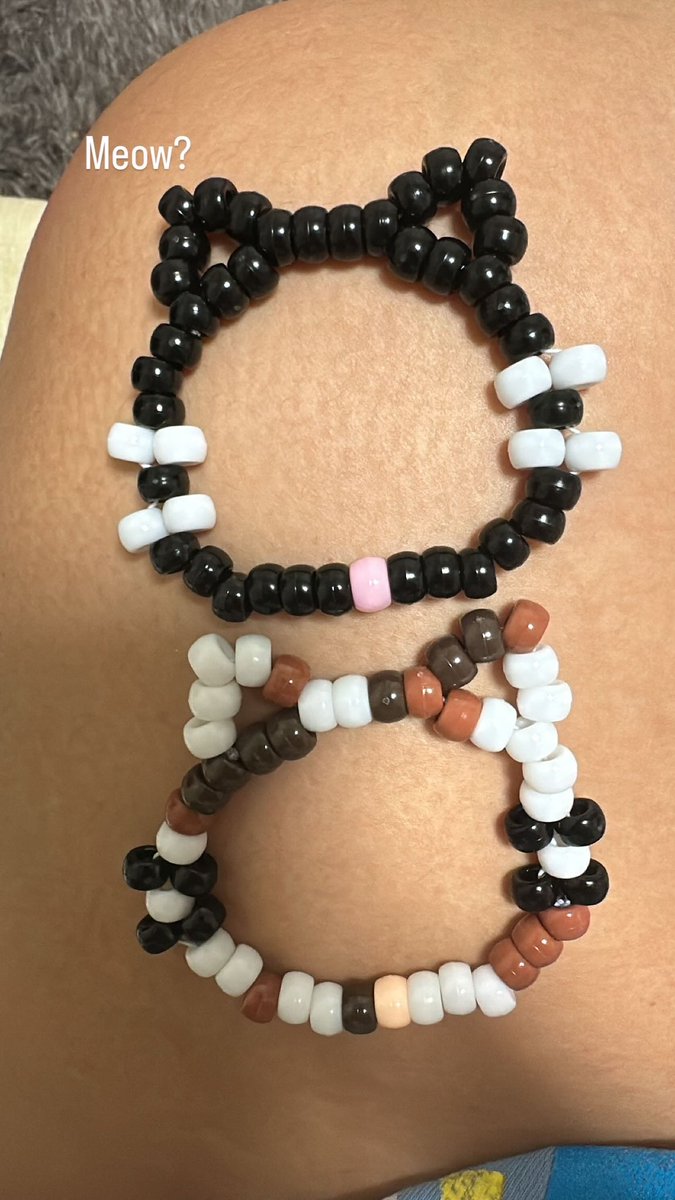 Yuri ♡ 🇵🇸 (@yurikomorebi) on Twitter photo 