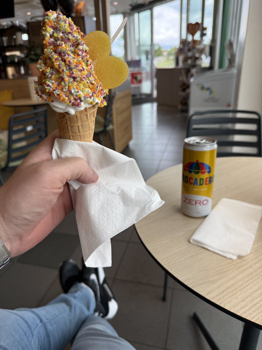 oldpointbar2's tweet image. Hoppsan 
#uppsala