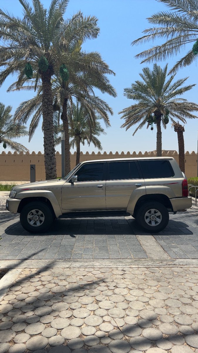 mmannsoour's tweet photo. الذهب 🧡 https://t.co/nujSocBgFX