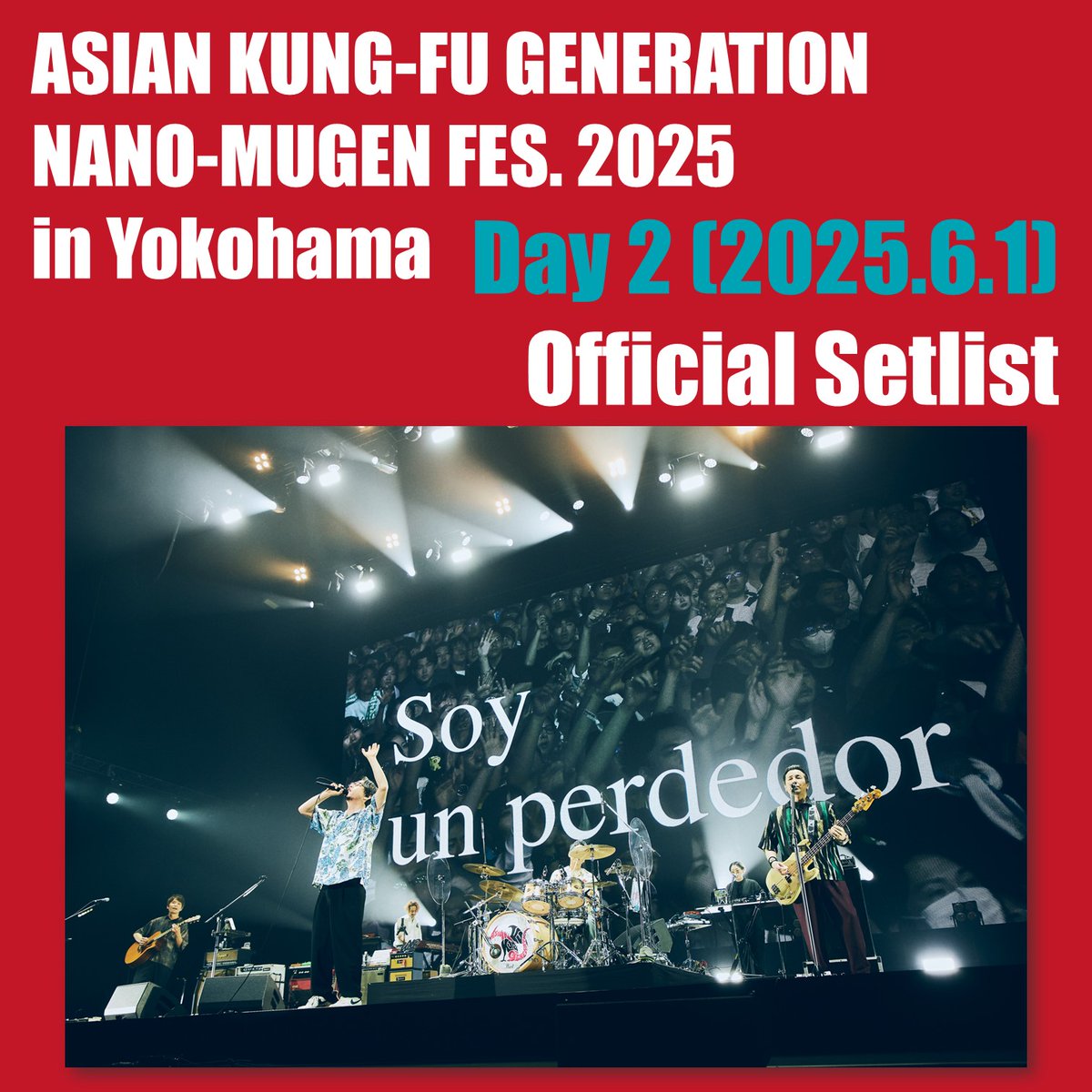 K-POP・アジア Na Park Dahye Golden Full Video | TikTok