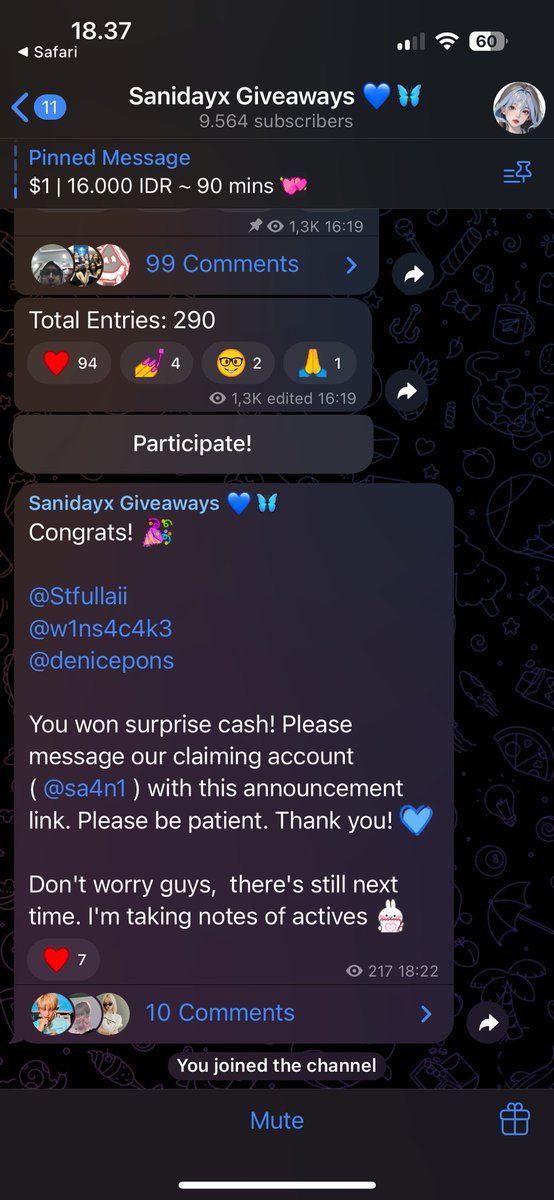 mimu ✰ tweet media