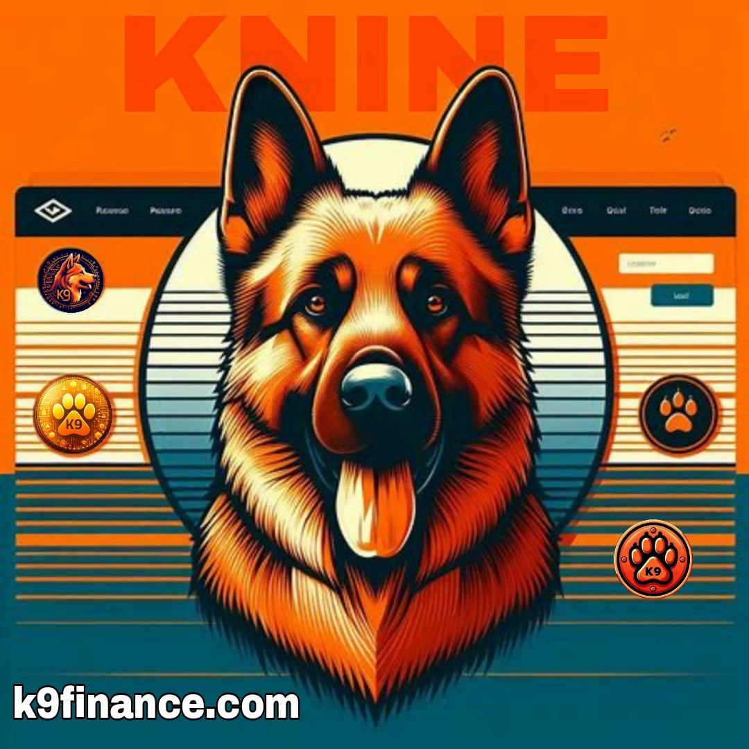 arashdelta⃤ tweet media