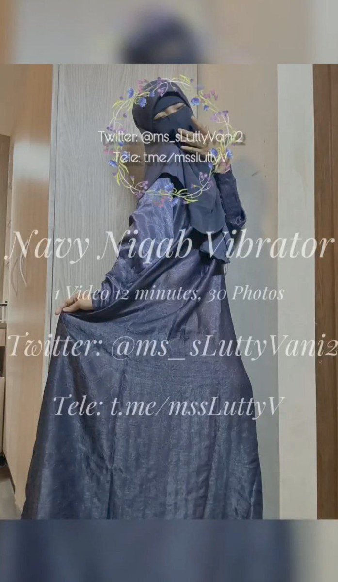 hijabsex - Twitter Hashtag | Sotwe