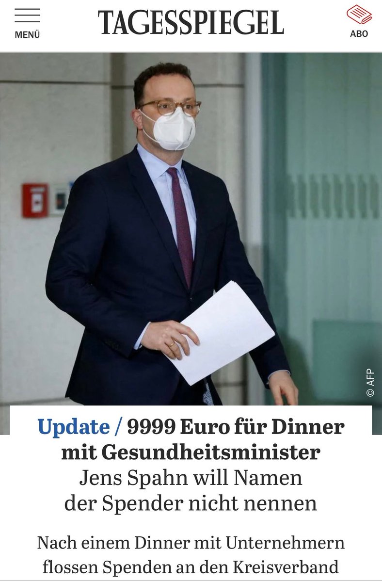 Prof. Dr. phil. fake.* Oskar-Maria Hanfmöger🦉🥦🍄 tweet media