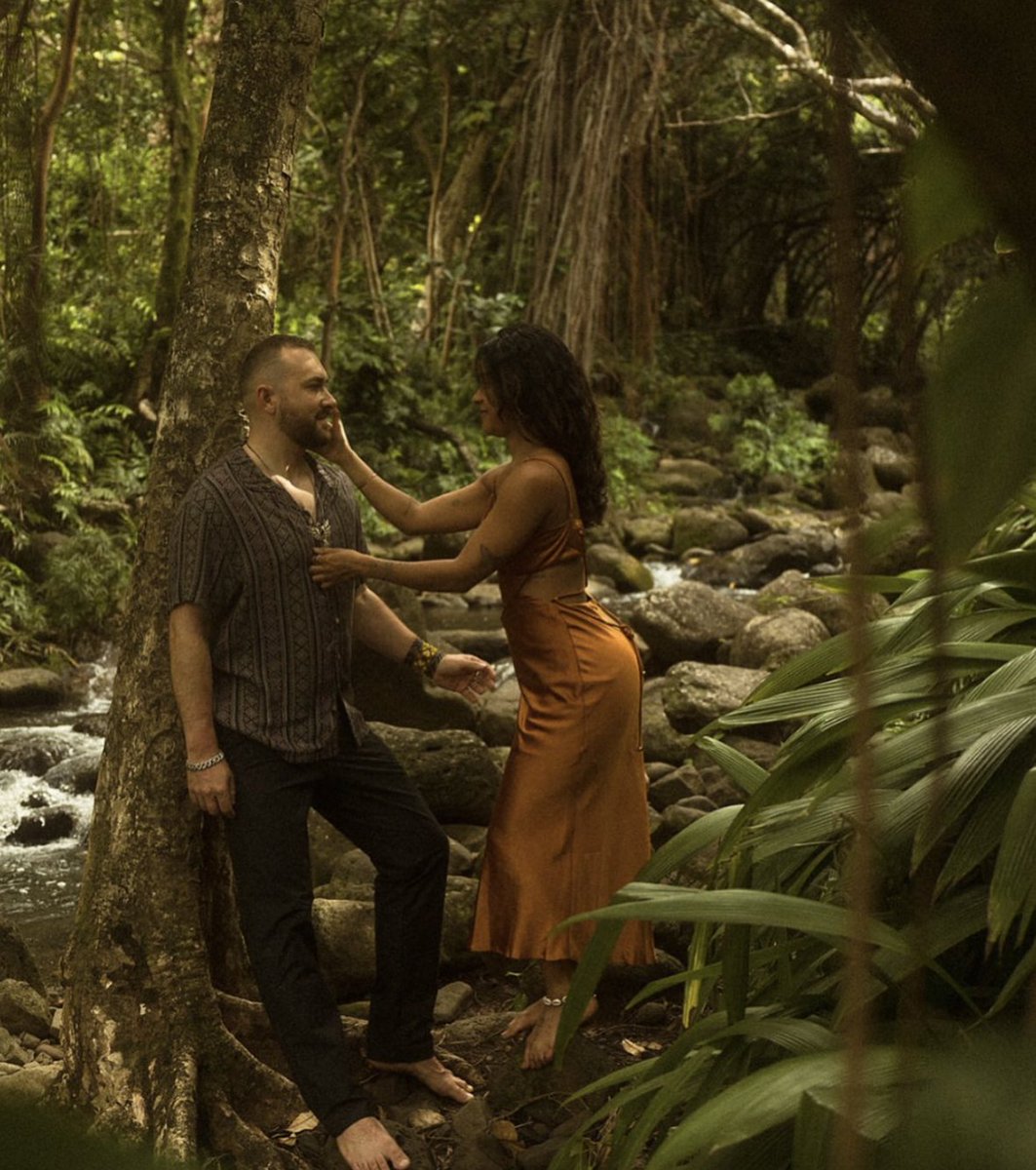 ALEX W1SE | Entrepreneur, Innovator, Speaker tweet media