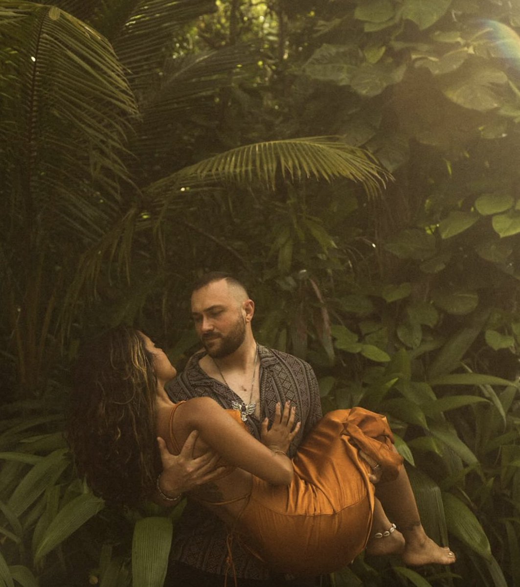 ALEX W1SE | Entrepreneur, Innovator, Speaker tweet media