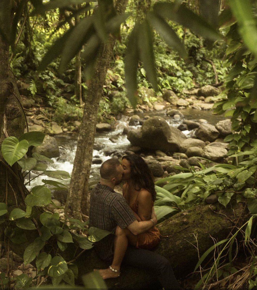 ALEX W1SE | Entrepreneur, Innovator, Speaker tweet media