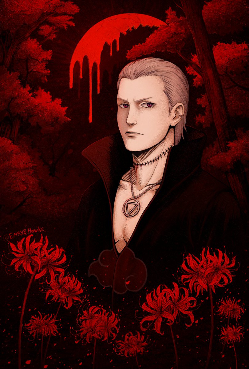 yukich (@KaedeTaion) / Posts / X