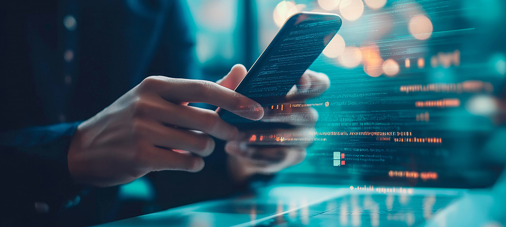 "The implementation was driven by our goal of delivering a unified, #flexible platform that supports hyper-personalisation at scale." 📈

<a href="/EneaAB/">Enea AB</a> recently partnered with Beyond ONE to drive data service innovation across Latin America: shorturl.at/okjFb <a href="/ICIO_LATAM/">Intelligent CIO LATAM</a>