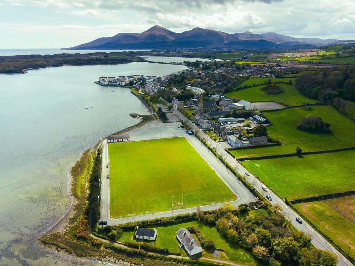 Score Beo tweet media