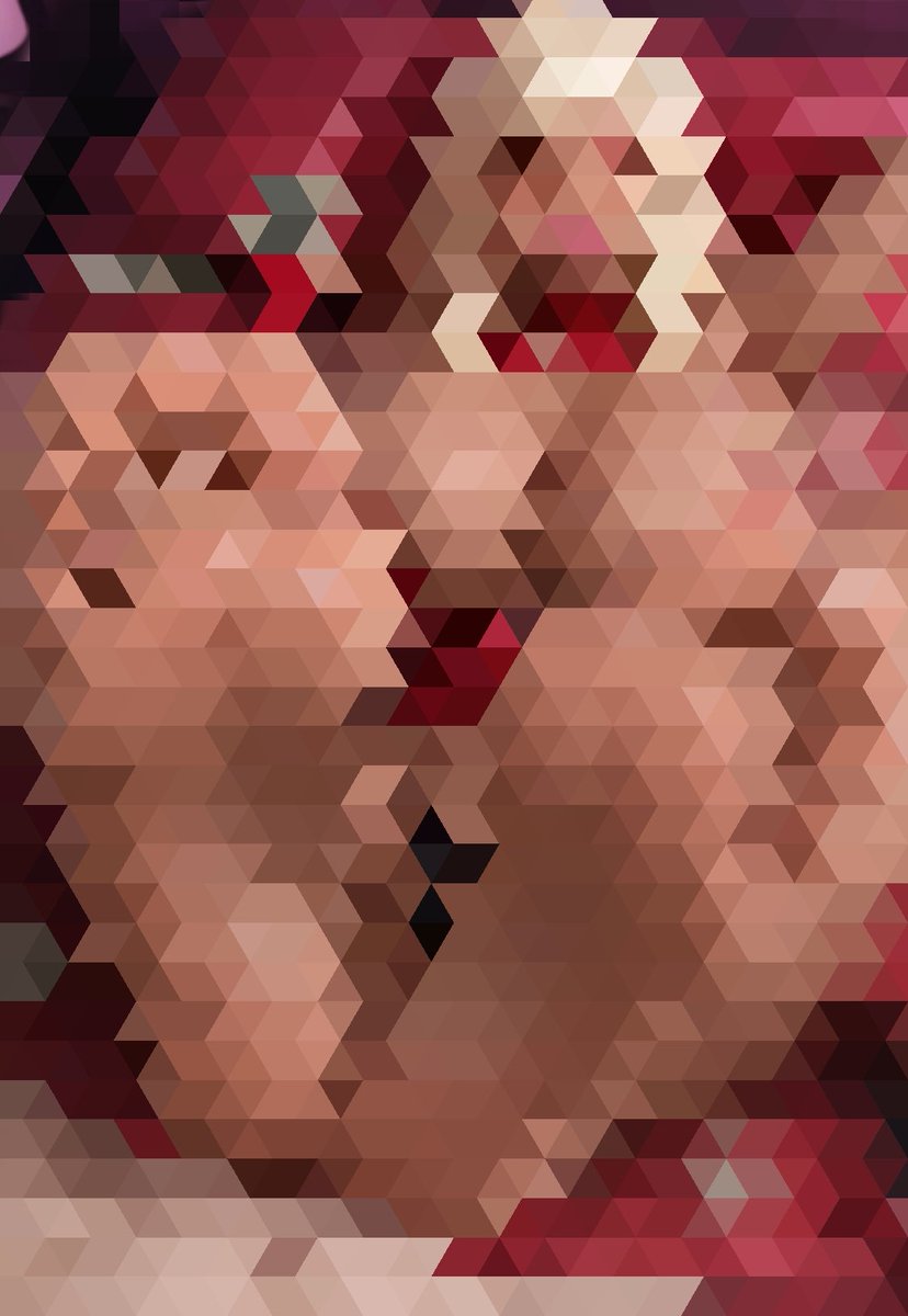 Puzzle_dom's tweet photo. Work hard for puzzle. Obey it. Become truly puzzle slut

https://t.co/1fZBgjRNzc

#puzzle_slut #looser #beta #censore https://t.co/CvMr0PTyBK