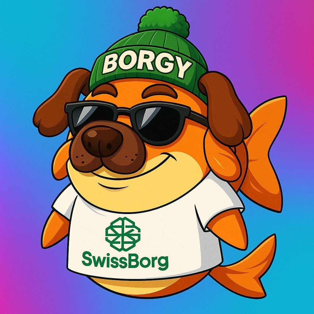 CrypTheo NOMU x MONKEDAO tweet media